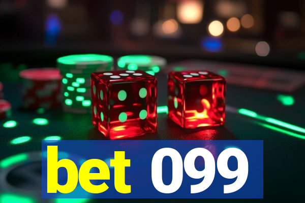 bet 099